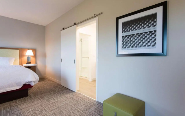 Days Inn Fayetteville I 95