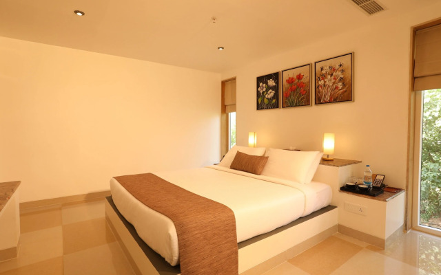 K Resort
