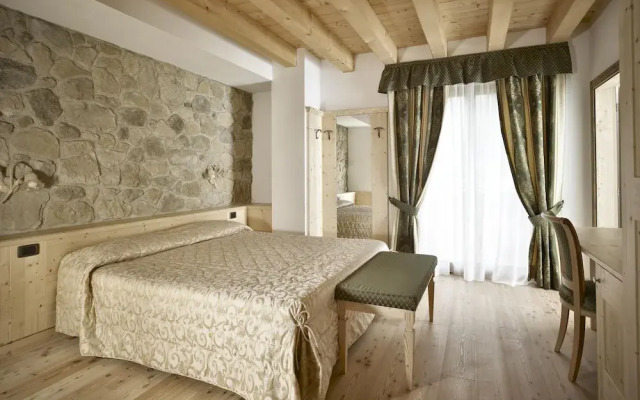 Agristurismo ai Castioni