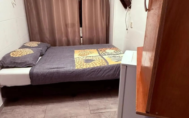 Hotel Schroder
