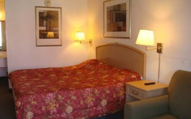 Holiday Inn Hotel & Suites Midland West