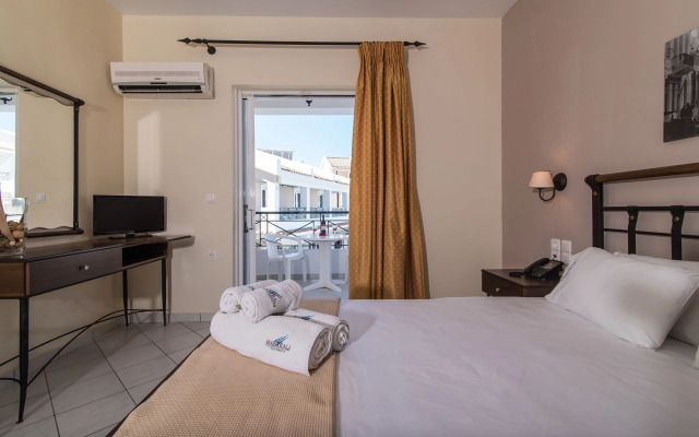 Maistrali Hotel Zante