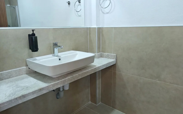 Rigani Gökçeada (+14)