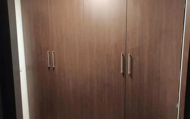 Hvězda Apartments - Apartment in Harrachov - Photo 3
