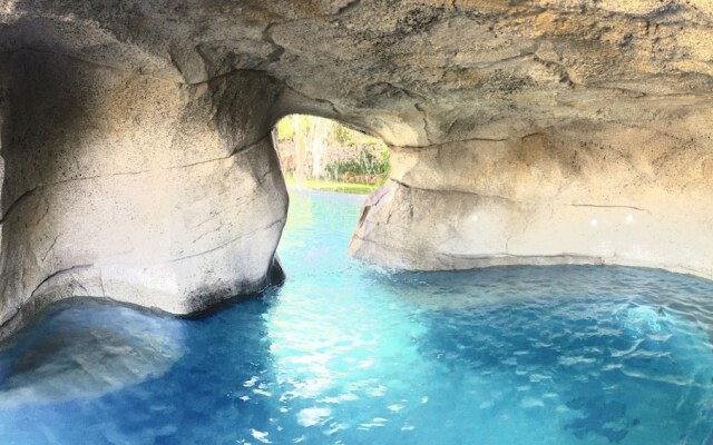 Wild Boar Mountain - France