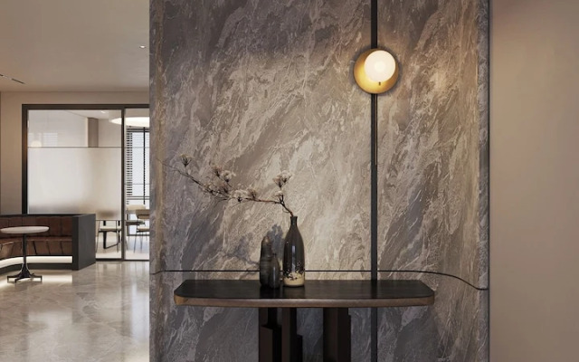 The Concept Hotel HCMC - Premium