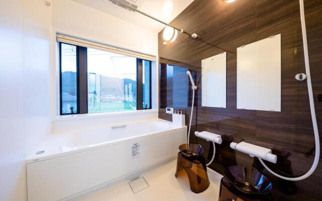 Minamitsuru-gun - House - Vacation STAY 82404