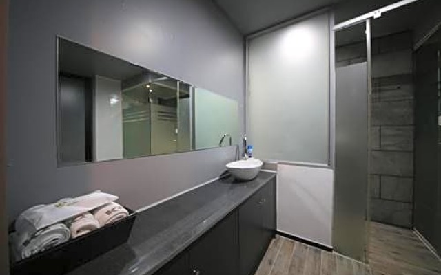 k2hotel