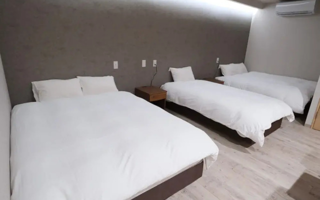 SORARU Miyakojima 05