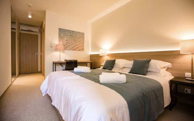 Aminess Younique Senses Resort