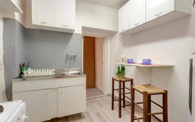 Appartamento a due passi dal Duomo