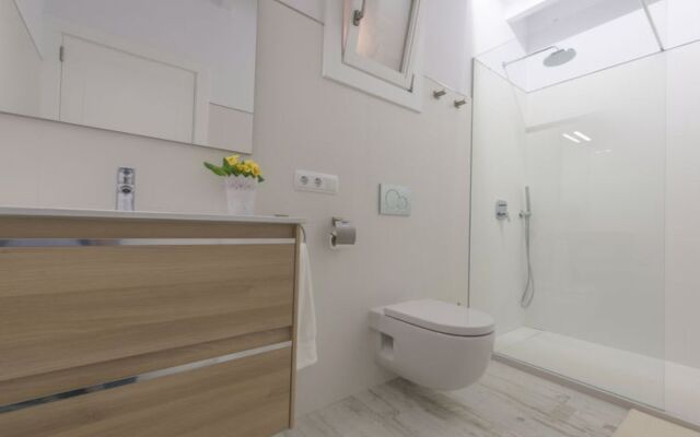 House Costitx Costitx