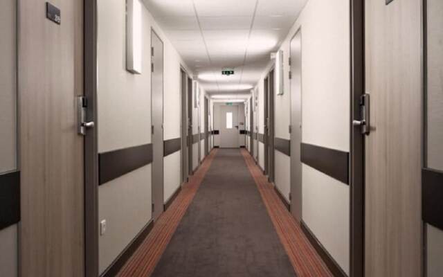 ACE Hotel Arras-Beaurains