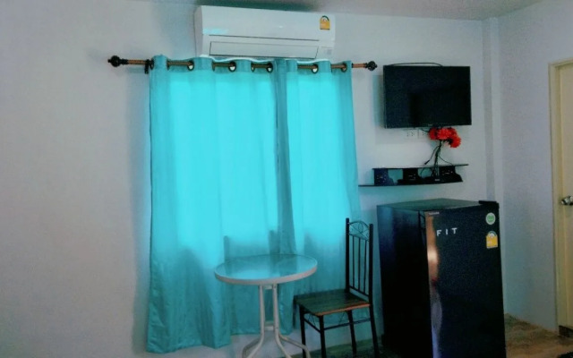 Relaxing House Koh Yao Yai