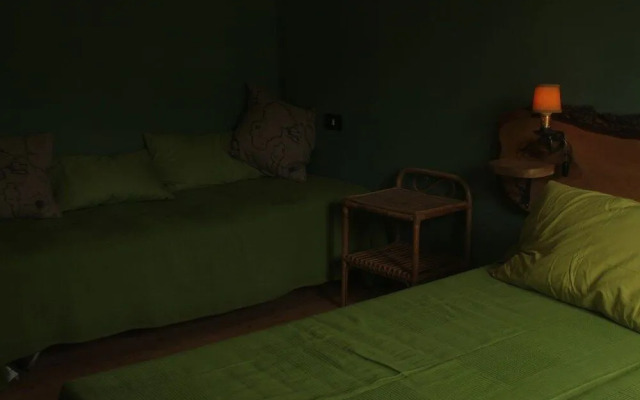 B&B Il Cedro