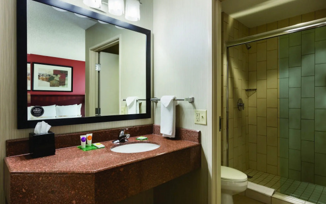 Hyatt Place College Station