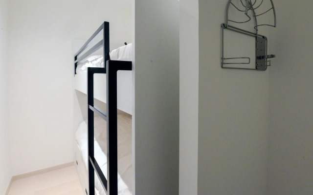 Evancy Vence - Les Jardins d'Azur