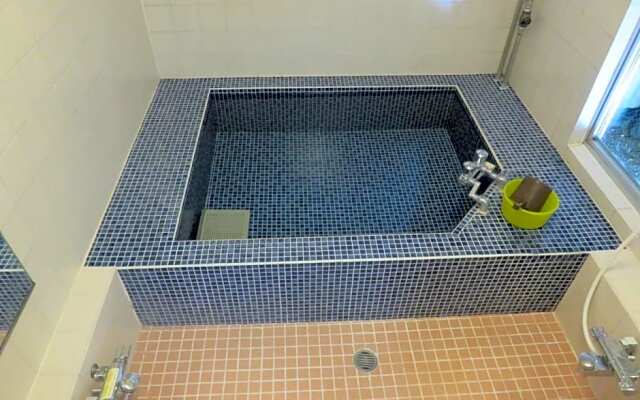 Hotel Marue - Vacation STAY 76469v