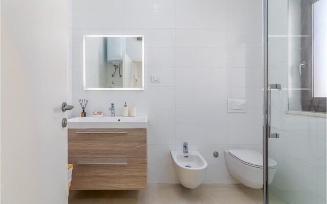 Stunning Home in Betiga With 2 Bedrooms, Wifi and Outdoor Swimming Pool