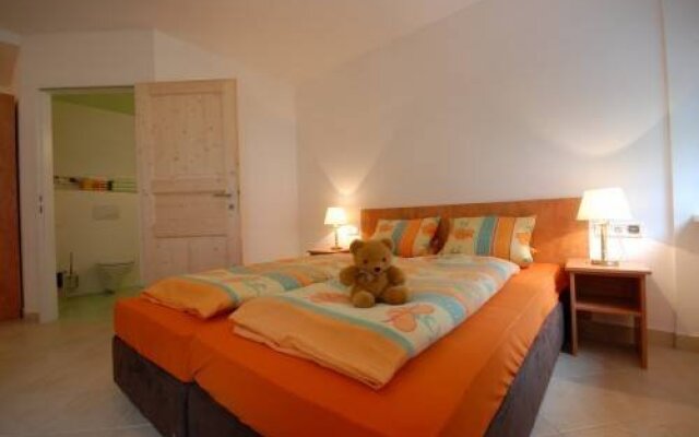 Hotel Brauner Bär