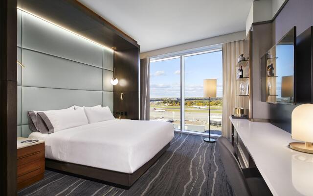 InterContinental Minneapolis - St. Paul Airport by IHG
