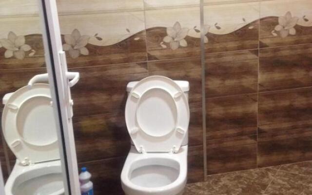 156/158 vaxtang gorgasali