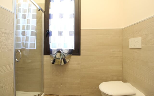 B&B Corso Roma