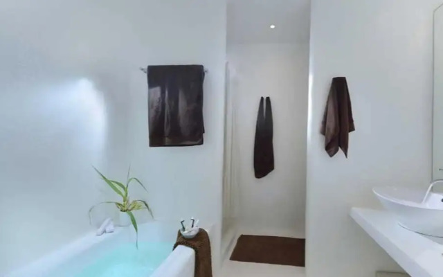 Master Villa Complex 13 Bedrooms