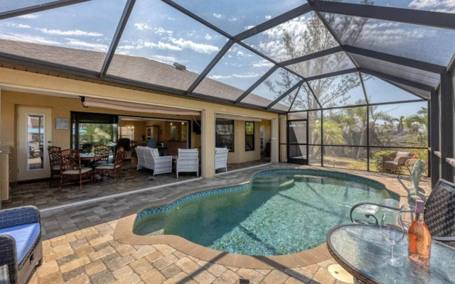 9381 Saint Paul Drive