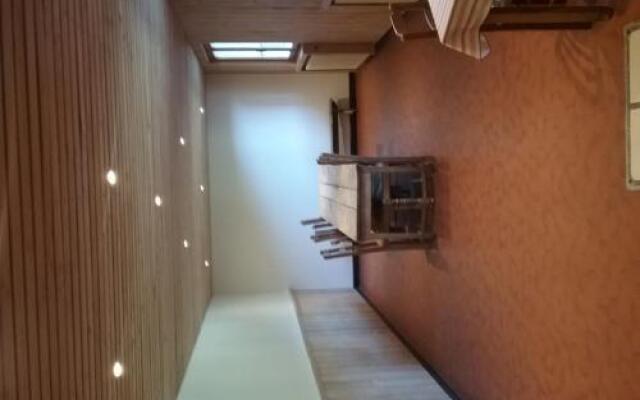 Hotel Restaurant Les Rosieres