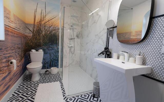 Domaine les tilleuls