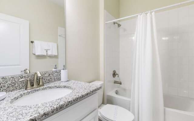 Villa Dream - Storey Lake