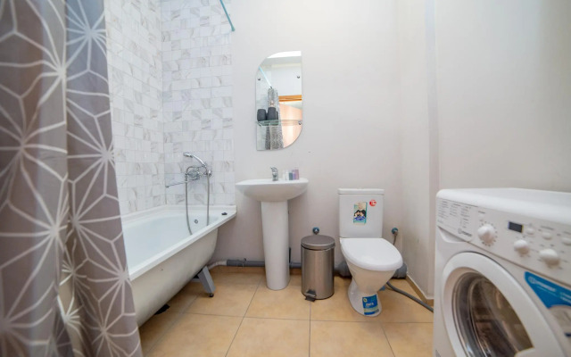 BeGuest (БиГест) на улице Суходольская