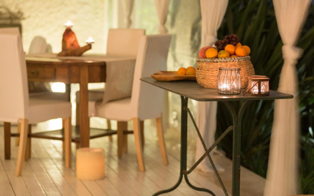 LuCe Design Hotel - Special Class