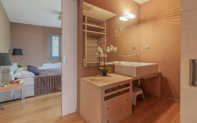 Varenna La Dolce Vita