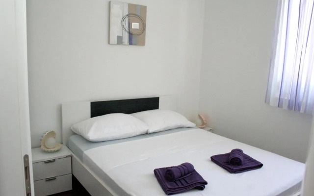 Apartment MEL II