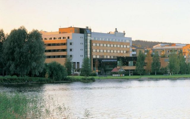 Scandic Kuopio