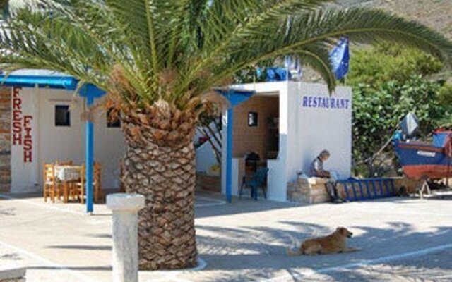Koukos