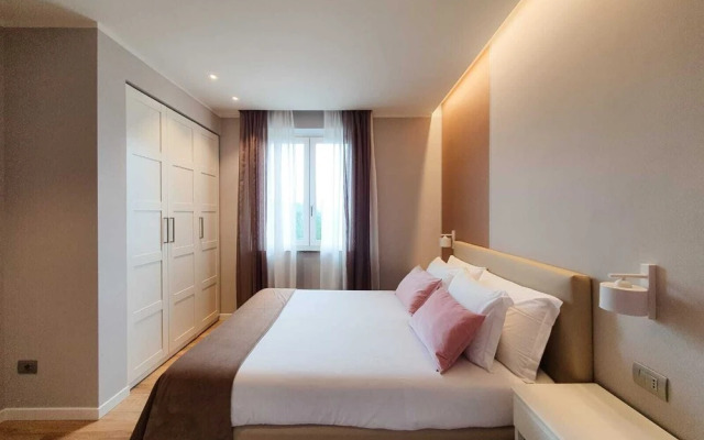 Rota Apartments