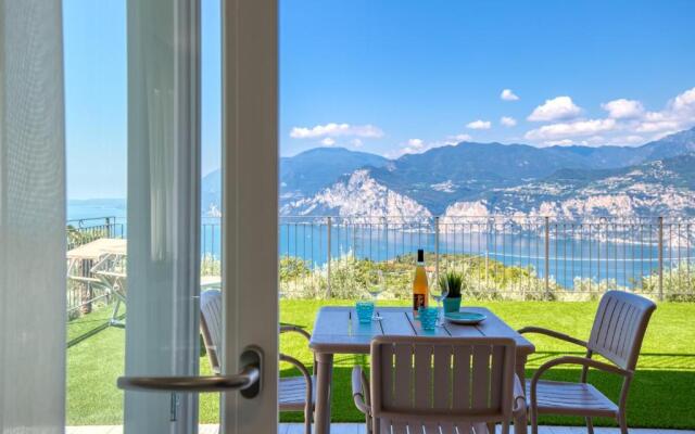 Pinini Country Apartments