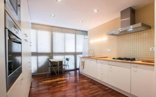 Apartamento Centro & Chic