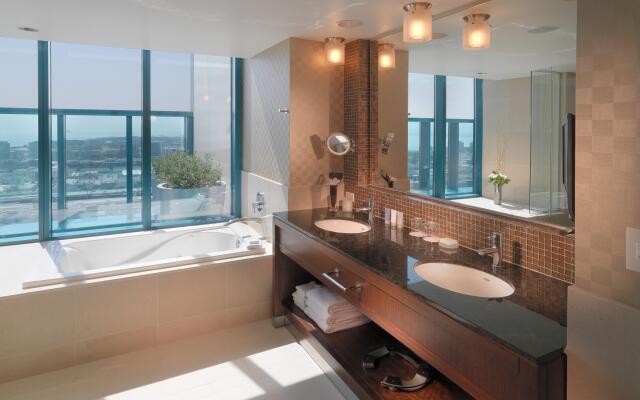 InterContinental San Francisco by IHG