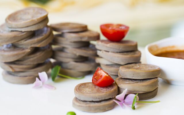 Wyndham Garden Yuhuan Downtown