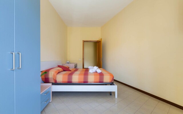 Appartamento Del Corso