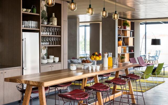 OKKO Hotels Paris Rueil-Malmaison