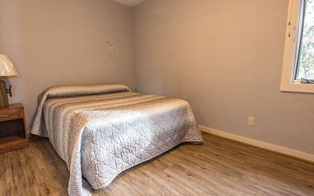 Kenlake State Resort Park