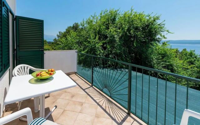 Apartments Nikola