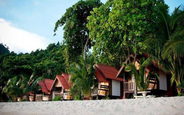 White Sand Beach Resort