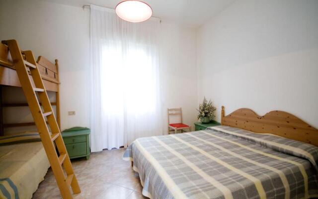 Condominio Brionetta