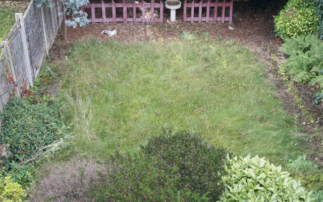 Spacious Home Ideal for Birmingham Commute